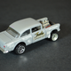 Illustration for article titled HW Gasser detailing
